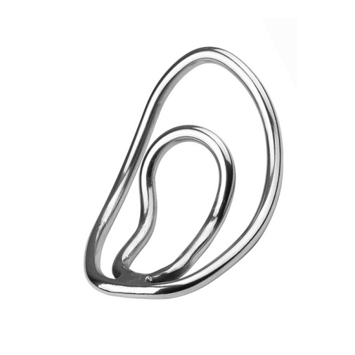 MT - Penis Prepuce Clip photo