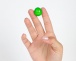 Secret Play - Brazilian Balls Oil Set - Mix photo-3