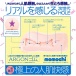 G Project - Puni Virgin 人工皮膚 迷你柔軟 自慰器 照片-2