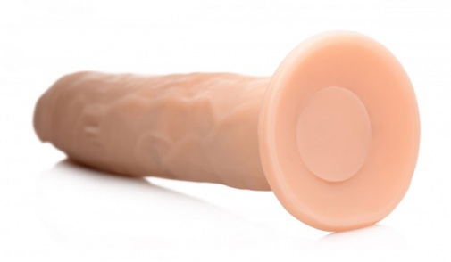 Thump It - 7x Remote Control Thumping Dildo L-size photo