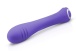 Good Vibes Only - Lici G-Spot Vibrator - Purple photo-3
