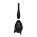 Bathmate - Hydro Rocket Douche - Black photo-2