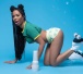 Fleshlight - Kira Noir Spellbound Masturbator photo-6