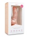 Easytoys - 15cm 仿真陽具 - 肉色 照片-6