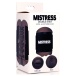 Mistress - Double Shot Ass And Mouth - Dark photo-9