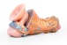 FAAK - Dragon Sleeve photo-8
