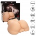 CEN - Stroke It Bottom Banger - Flesh photo-6