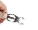 Liebe Seele - Clover Nipple Clamps photo-2