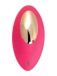JOS - Pimpit Panty Stimulator - Pink photo-7