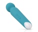 Cala Azul - Maria Wand Vibrator - Blue photo-6