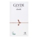 Glyde Vegan -  貼身安全套 18 個裝 照片