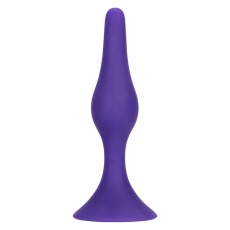 CEN - Booty Call Booty Starter - Purple photo