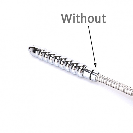 MT - Extension for Shower hose photo