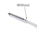 MT - Extension for Shower hose photo-6