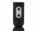 Cruizr - CS08 Penis Pump w Sucking - Black photo-4