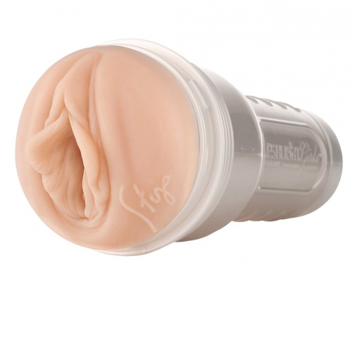 Fleshlight - Stoya Destroya Masturbator photo