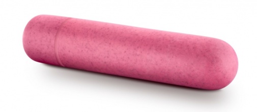 Gaia - Eco Bullet - Coral photo