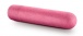 Gaia - Eco Bullet - Coral photo-3
