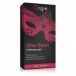 Orgie - 女士G點刺激凝膠 - 15ml 照片-4