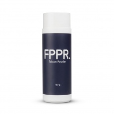 FPPR - 飛機杯再生粉 - 150g 照片