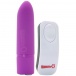 The Screaming O - Charged Positive Remote Control - Grape photo-4
