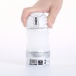 Genmu - Amoeba Soft - White photo-5