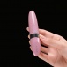 Lelo - Mia 2 口红陰蒂震動器 - 粉紅色 照片-4