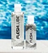 Fleshlight - Fleshlube Anal Water Based - 250ml photo-3