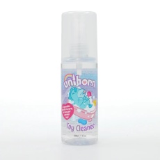 Unihorn - 玩具清潔噴霧 - 100ml 照片