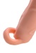 XLover - 19cm 陰莖延長套 - 肉色 照片-9
