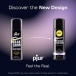 Pjur - Back Door Relaxing Silicone Anal Glide - 30ml photo-2