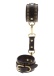 Taboom - Vogue Ankle Cuffs - Black photo-5