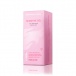 Viamax - Sensitive Gel for Women - 50ml photo-4