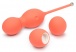 We-Vibe - Bloom - Coral photo