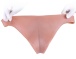 FAAK - Hollow Penis Pants 11cm photo-9