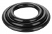 CEN - Tri-Rings - Black photo-2