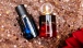 PheroStrong - Limited Edition Pheromone Perfume for Men - 50ml photo-9