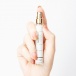 Orgie - Sensfeel 女性费洛蒙香水 - 10ml 照片-4