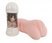 Drywell - Tsubomi Lifelike Silicone Masturbator photo-7