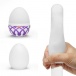 Tenga - Mesh 自慰蛋 照片-3