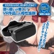 Love Factor - Shy Chairman Masturbator 1.15 kg photo-8
