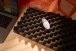 Lelo - Siri 3 Sound Activated Vibrator - Calm Lavender photo-4
