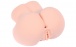 Kokos - Oknyeo Double Hole Masturbator 3.8kg photo-4