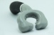 FT - Clitoris Stimulator - Black photo-4