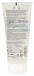 Just Glide - 玩具润滑剂 - 200ml 照片-3