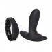 CEN - Eclipse Wristband Remote Pulsing Probe - Black photo