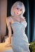 Abella Asian Realistic Sex Doll, Large Breasts, Ultra Soft TPE 158 cm (5’2 ft) photo-4