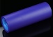 Lovetoy - O-Sensual Discreet 口交自慰器 - 蓝色 照片-5