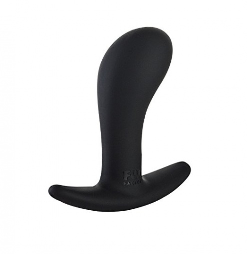Fun Factory - Anal Bootie S - Black photo