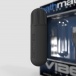 Bathmate - Vibe Bullet - Black photo-5